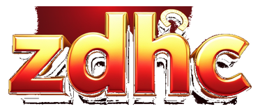 zdhc